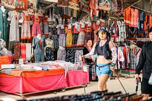 BIB: 
                            <button type="button" onclick="openModal(25388647)" class="btn btn-primary btn-sm float-right btn-popup" data-toggle="modal" data-target=".modal-high-quality">
                        <i class="fas fa-shopping-cart"></i> Add to Cart
                    </button>
                                            <button type="button" onclick="isThisMe(25388647, true)" class="btn btn-success btn-sm float-right btn-popup btn-isme hidden" data-toggle="tooltip" data-placement="bottom" title="นี่คือรูปของคุณใช่ไหม คลิกที่นี่เพื่อเอาเข้าอัลบั้ม">
                        <i class="fas fa-plus"></i> Add to album
                    </button>
                    <button type="button" onclick="isThisMe(25388647, false)" class="btn btn-warning btn-sm float-right btn-popup btn-isnotme hidden">
                        <i class="fas fa-ban"></i> Remove from album
                    </button>
